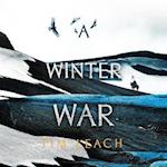 A Winter War