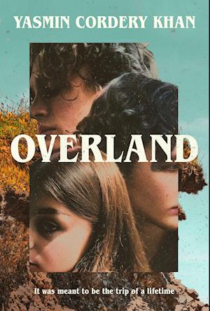 Overland