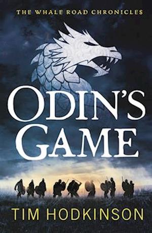 Odin's Game