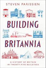 Building Britannia
