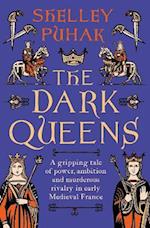 The Dark Queens