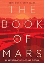 The Book of Mars