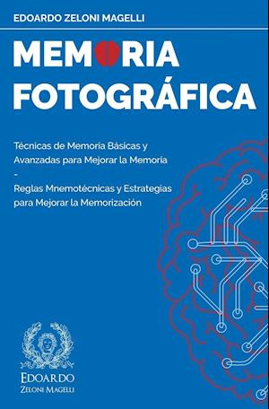 Memoria Fotográfica