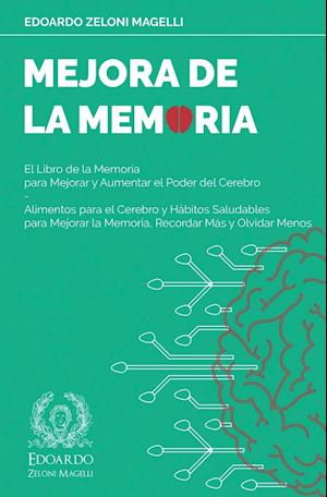 Mejora de la Memoria