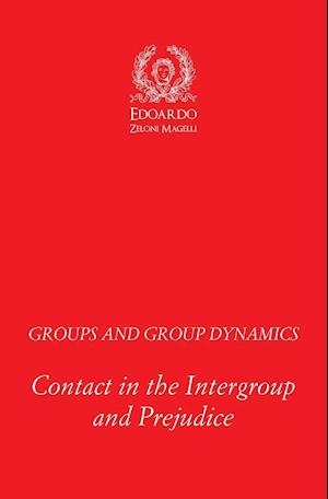 Groups and Group Dynamics