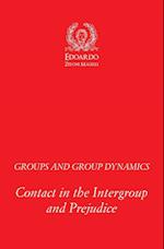 Groups and Group Dynamics