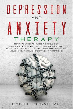 Depression and Anxiety Therapy