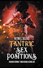 Tantric Sex Positions