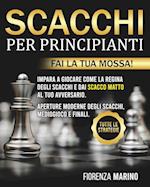 Scacchi per Principianti