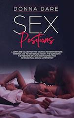 SEX POSITIONS