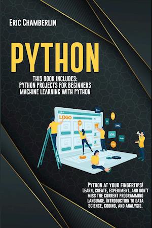 Python