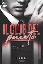 Il club del peccato