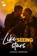 Like Seeing Stars 