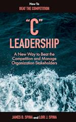 “C” Leadership