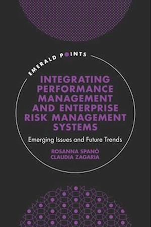 Integrating Performance Management and Enterprise Risk Management Systems