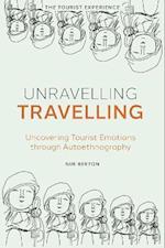 Unravelling Travelling