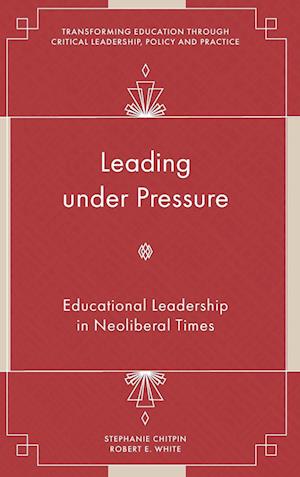 Leading under Pressure