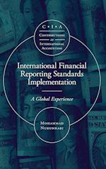 International Financial Reporting Standards Implementation