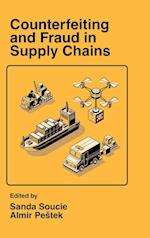 Counterfeiting and Fraud in Supply Chains