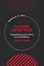 Leisure Lifestyles