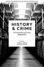 History & Crime