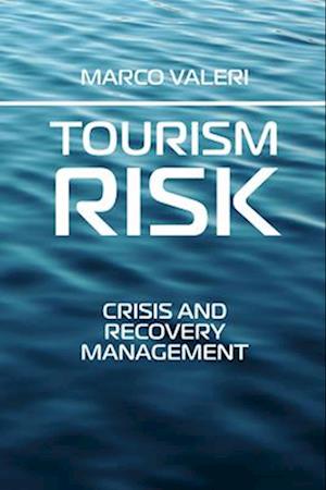 Tourism Risk