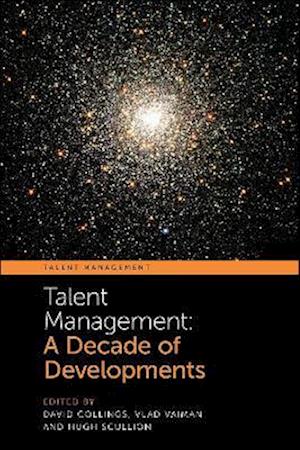 Talent Management