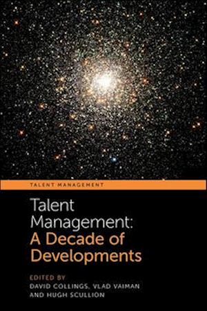 Talent Management