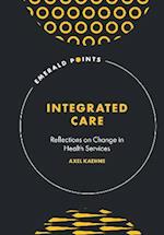 Integrated Care