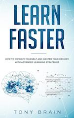 LEARN FASTER