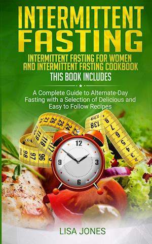 Intermittent Fasting