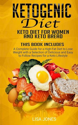 Ketogenic Diet