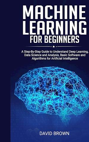 Machine Learning for Beginners