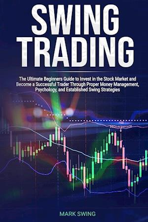 Swing Trading