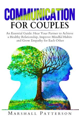 Communication for Couples