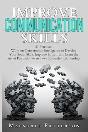 Improve Communication Skills