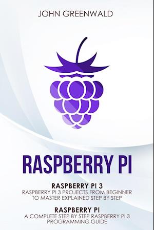 Raspberry Pi