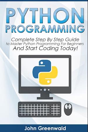 Python Programming