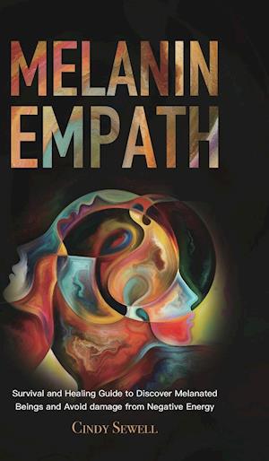 The Melanin Empath