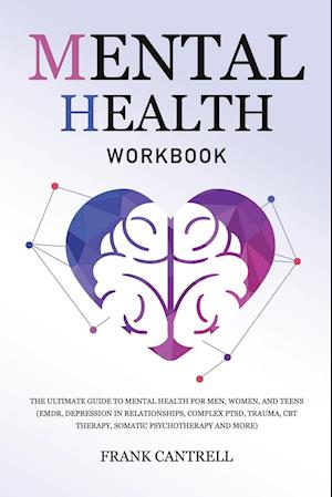 Mental Health Workbook