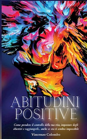 Abitudini Positive