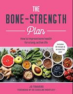 Bone-Strength Plan