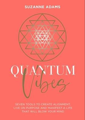 Quantum Vibes