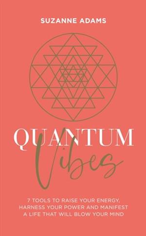 Quantum Vibes