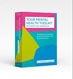Your Mental Health Toolkit: A Card Deck