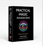 Practical Magic Activation Deck