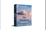 Sky Wisdom Oracle Cards