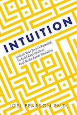 Intuition