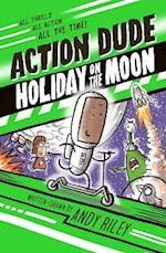 Holiday to the Moon