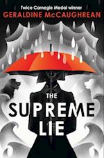 Supreme Lie